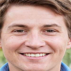 Justin Foley